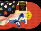 The Avalanches – Wildflower - Double LP + CD Sealed Mint