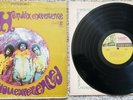 The Jimi Hendrix Experience Are You Experienced? LP Vinyl Record 1st Press 1967