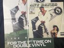 Armabillion Recordz Ant Banks Sittin On Somethin Phat Vinyl Lp G-Funk #164/220