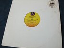 MADNESS - ONE STEP BEYOND USA 12