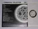MADNESS - ONE MIX BEYOND - DMC 1992 12