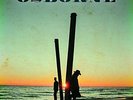 Brothers Osborne - Port Saint Joe Vinyl