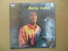 Marius Cultier S/T Rare 1970 original LP TWF-9011 Latin Jazz, Jazz-Funk, Soul,
