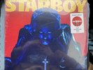 The Weeknd - Starboy 12