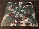 The Mighty Mighty Bosstones “Don't Know How To Party” LP (Vinyl, Music On Vinyl)