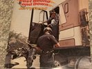 Jerry Reed East Bound and Down LP 1980 AYL1-3677 EX Super Rare  ULTRASONIC CLEAN