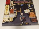 Extreme II Pornograffitti LP EU 1990 1th Press More Than Words