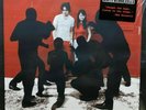 The White Stripes - White Blood Cells - 1LP Vinyl - New Sealed Free Shipping