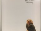Tears For Fears The Hurting Vinyl Reissue