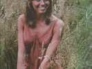 Olivia Newton-John Uni '71 LP If Not For You. Cover shrink