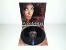 Katie Melua - The House [Vinyl / Very good]
