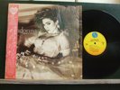 MADONNA LIKE A VIRGIN  MADE IN JAPAN  OBI + 2 INSERTS
