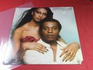 Norman Connors  INVITATION  -  LP Arista AB4216 USA 1979 factory sealed