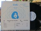 The Kinks 