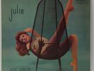 Julie London-Julie-Liberty 3096-MONO JIMMY ROWLES GREAT COPY