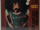 Frank Zappa-Lumpy Gravy-Verve 2317 046-ENGLAND SEALED
