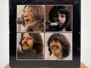 THE BEATLES: Let It Be 12