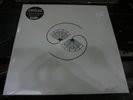 GODSPEED YOU  BLACK EMPEROR G_d's Pee At State's End  LP + 10