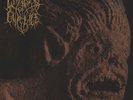 Lurker Of Chalice s/t 2 x LP - COLORED Vinyl Album - NEW Leviathan Metal Record