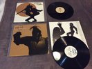 Soul II Soul Club Classics Vol. One Vinyl, Soul 2 Soul Keep On Moving 12” Vinyl