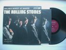 Rolling Stones*1965 0riginal 