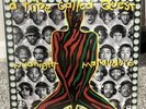 A Tribe Called Quest “Midnight Marauders” Vinyl LP (2015, Jive, Reissue) NM/M-
