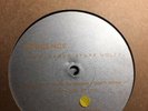 Presence Unreleased Stuff Vol 1/2 double 12” Deep House Vinyl