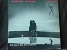 The Long Hello Volume Four Guy Evans VDGG + insert Shanghai 1983 12