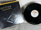 SUPERTRAMP CRIME OF THE CENTURY ORIGINAL MASTER RECORDING LP