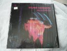 M-MINT BLACK SABBATH / PARANOID WARNER BROS.BSK-31104 8 TRACKS 1970 PRESSING
