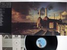 PINK FLOYD ANIMALS CBS/SONY 25AP 340 JAPAN VINYL LP