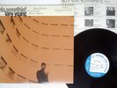 LARRY YOUNG INTO SOMETHIN' BLUE NOTE K18P-9235 JAPAN VINYL LP