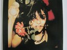 Public Image Ltd ‎– The Flowers Of Romance, 1981 1st press. BSK 3536