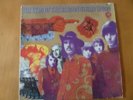 The Eyes of The Beacon Street Union - Same    LP 1968  Vinyl  Near MINT  RARE