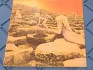 Houses of the Holy by Led Zeppelin SD 7255