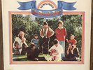 The Beach Boys / Sunflower / Original VG Vinyl LP / 1970 Reprise Records RS 6382