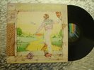 Elton John   Goodbye Yellow Brick Road   Vintage LP  MCA ‎ MCA2-10003