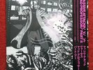 Massive Attack Massive Attack vs Mad Professor Part II Pink Vinyl (New & Sealed)