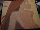 THE FANTASTIC PLASTIC MACHINE JAPAN 12' 1998 VINYL LP MADE IN GERMANY EX