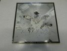 The Tourists - Reality Effect LP Vinyl - Signed Cover Annie Lennox Dave Stewart