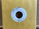 THE IMPALAS- “OH WHAT A FOOL” 1959 -TEST PRESSING-ONE SIDED  RARE  BROOKLYNS OWN
