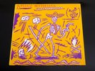 The Plugz – “Better Luck” – 1981 – Fatima FTM 80 - FIRST PRESSING