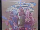 SEALED Maypole 1971 original US psych LP on Colossus
