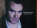 Original Morrissey vinyl LP, Vauxhall and I, Parlophone 1994, PCSD 148 near mint