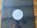 OASIS - COLUMBIA - SINGLE SIDED DEMO 12” Vinyl