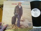ED 193 - STEVE YOUNG = ROCK SALT AND NAILS - 1986 - RARE - WITH GRAM PARSONS ETC