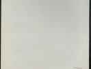 THE BEATLES - WHITE ALBUM -  A28/B29 - VG/VG-