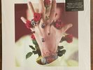 Machine Gun Kelly Bloom 12