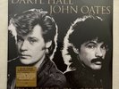 TIMELESS CLASSICS [1/26] * NEW VINYL