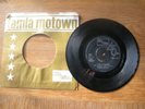 Barbara Randolph - I Got A Feeling 7